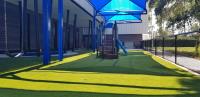 Artificial Grass Pros Naples Fort Myers image 1